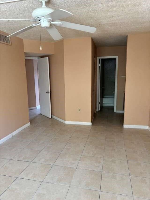 Building Photo - 9401 Lime Bay Blvd