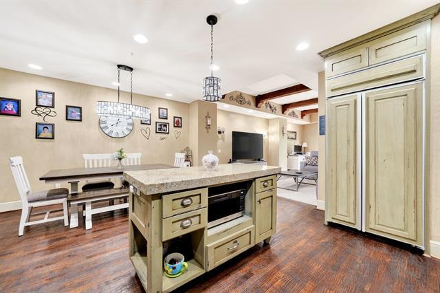 Building Photo - 5055 Addison Cir