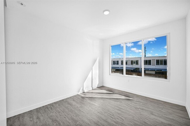 Building Photo - 25874 SW 139th Ct