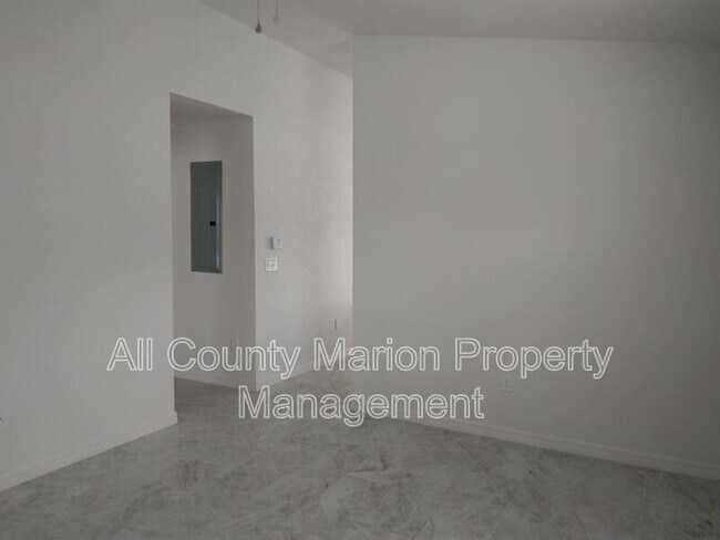 Building Photo - 8092 Juniper Rd