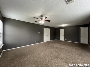 Building Photo - 14443 Mountainside Ridge