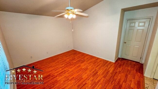 Building Photo - 4710 Polo Wood St