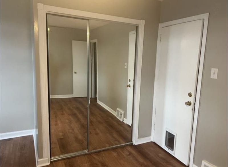 Building Photo - 4337 H St