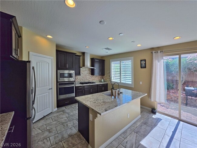 Building Photo - 6186 Allen Cove Ct