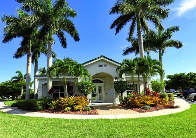 Building Photo - Cypress Landing 10039