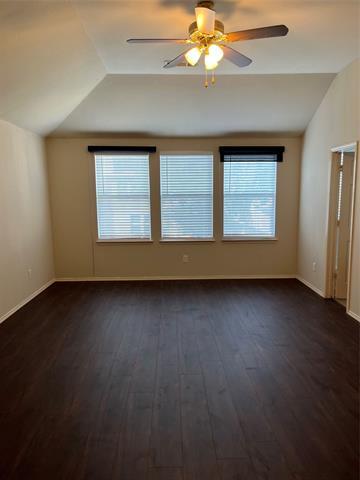 Building Photo - 10104 Benwick Dr