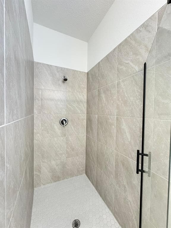 Building Photo - 442 Marion Oaks Course