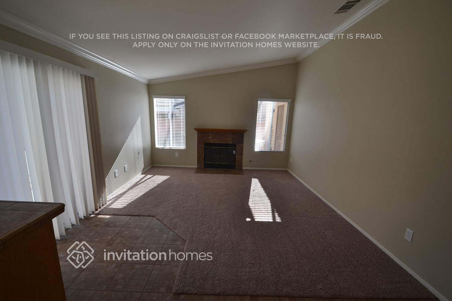 Building Photo - 29046 Stoneridge Terrace