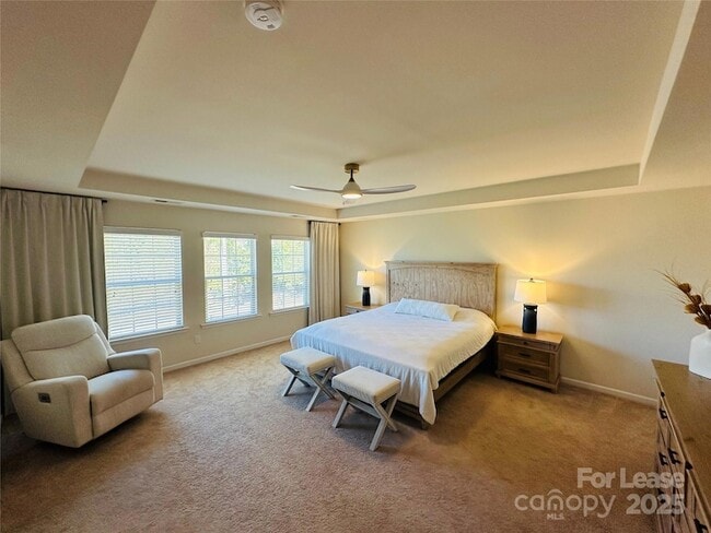 Building Photo - 428 Moses Dr