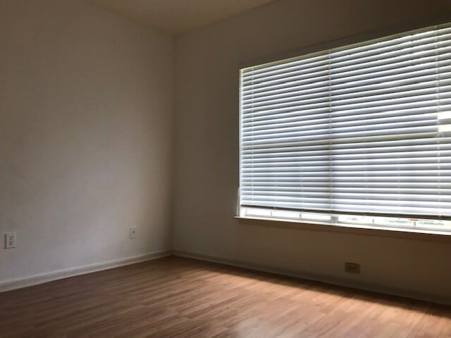 Building Photo - 2234 Mill Creek Dr