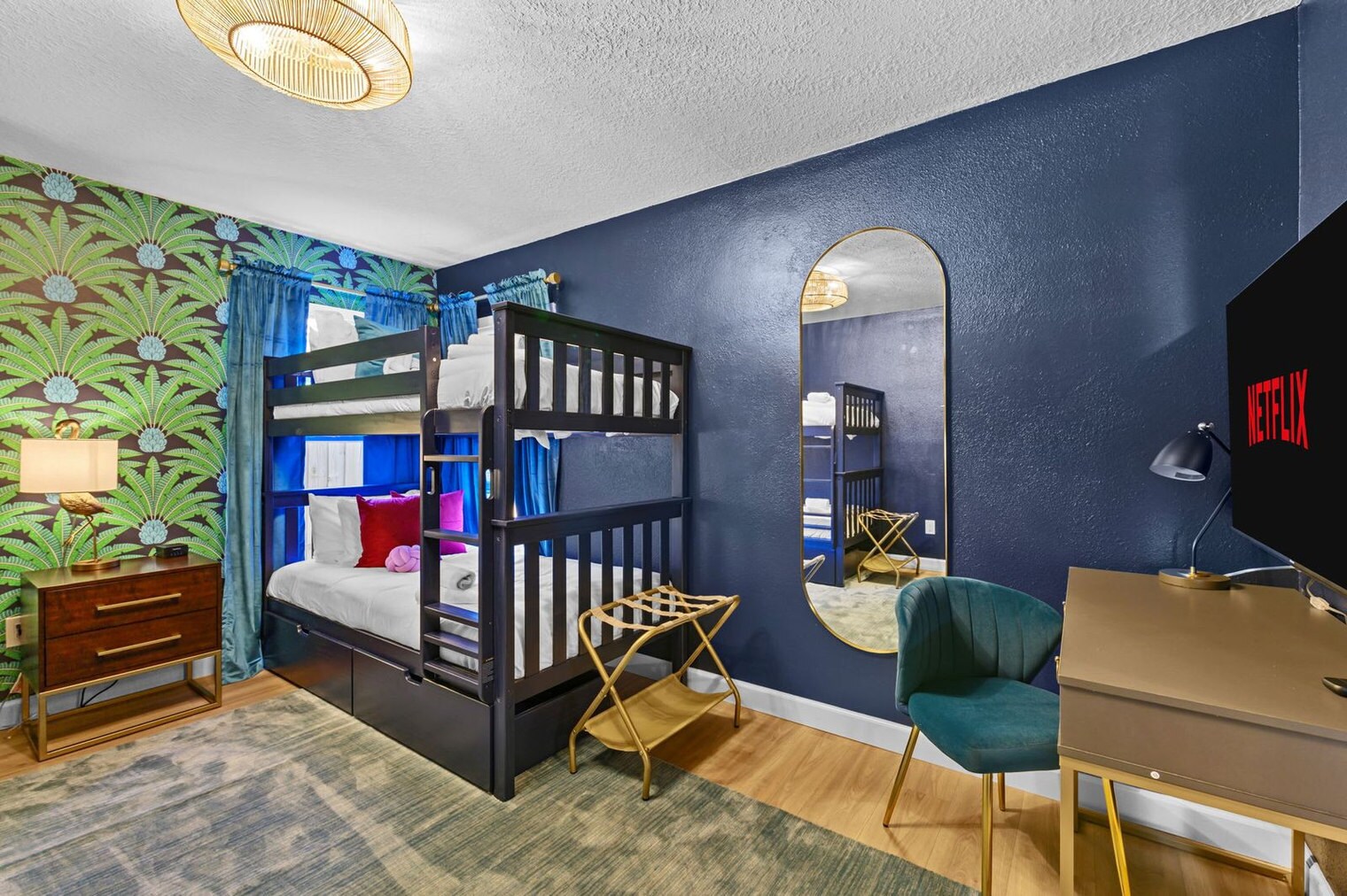 Building Photo - 13672 88th Ave N