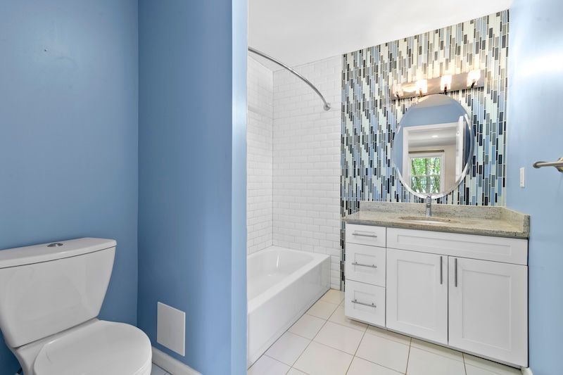 Building Photo - 45 Whippoorwill Way