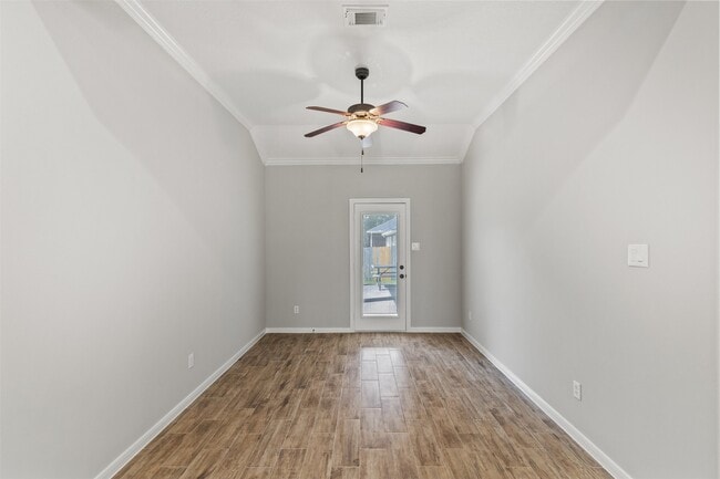 Building Photo - 521 Ironwood Forest Dr