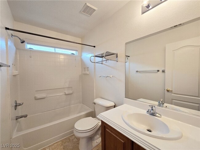 Building Photo - 9133 Goose Lake Way