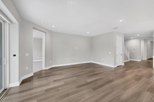 Building Photo - 10186 Crystal Isles Cir
