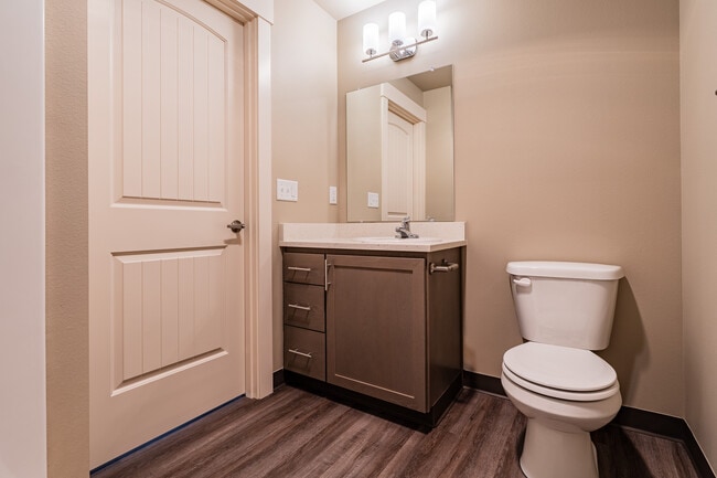 Building Photo - Wyndhaven Ridge