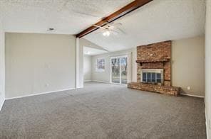 Building Photo - 1228 Cordell St