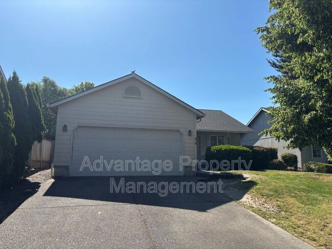 Primary Photo - 818 Griffin Dr
