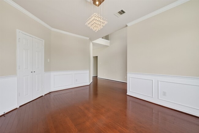 Building Photo - 22007 Castle Hawk Trail