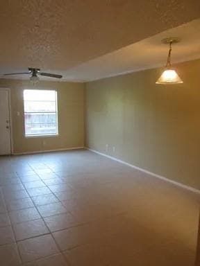 Building Photo - 3832 Coates Cir