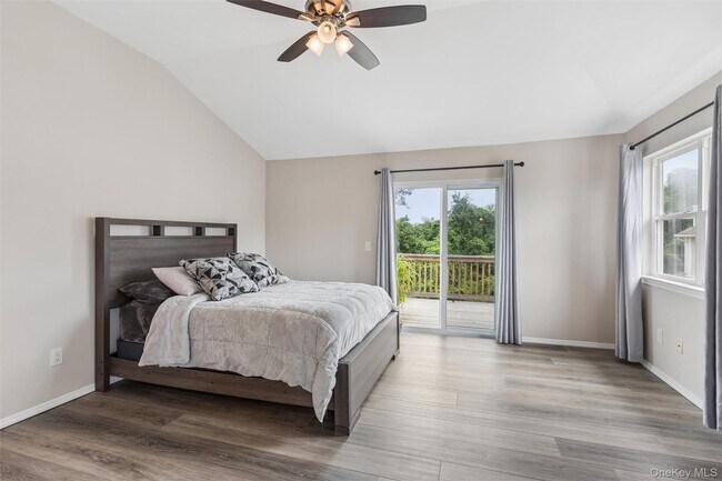 Building Photo - 3002 Willow Pond Dr