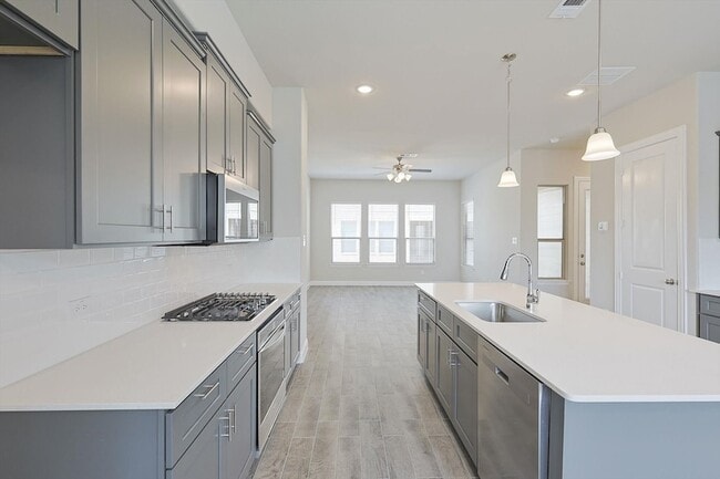 Building Photo - 2464 Merriweather Ln