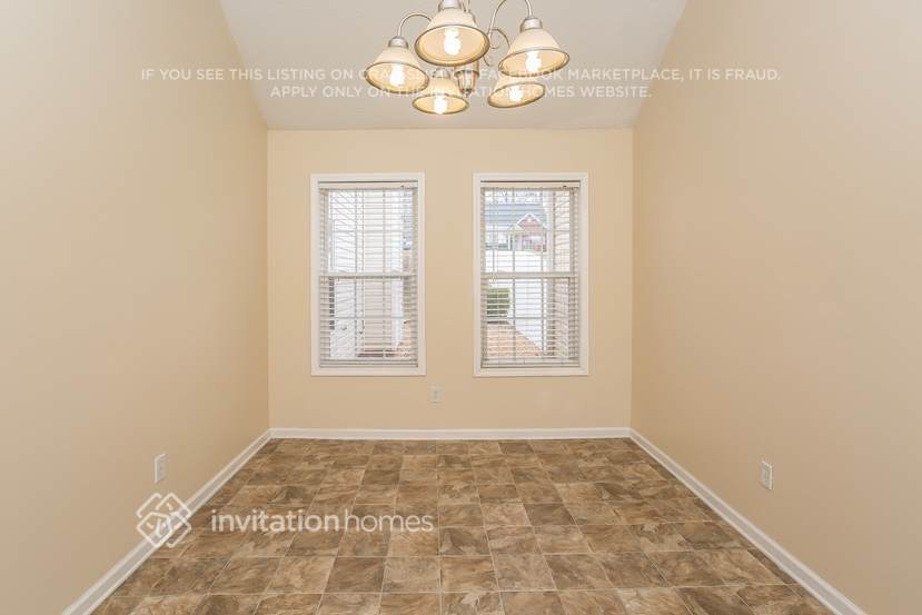 Building Photo - 210 Berkshire Pass