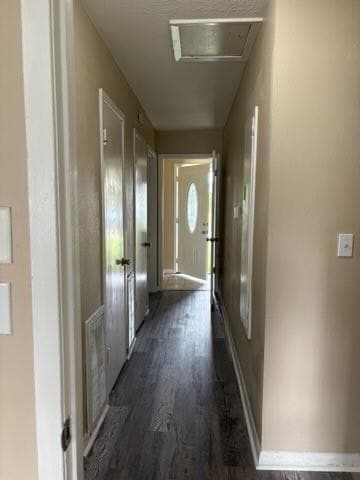 Building Photo - 10227 Gulf Meadows Dr