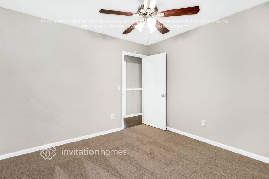 Building Photo - 3060 Wilkes Plantation Way