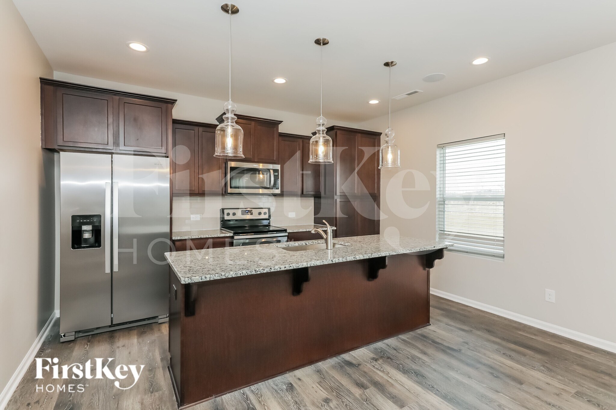 Building Photo - 306 Prosperous Path