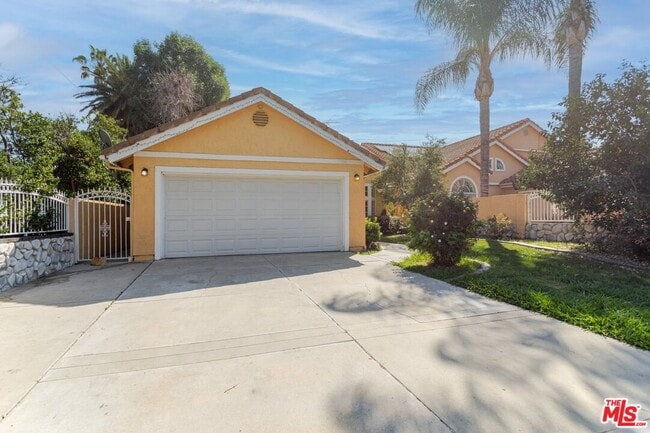 Building Photo - 7306 Newcastle Ave