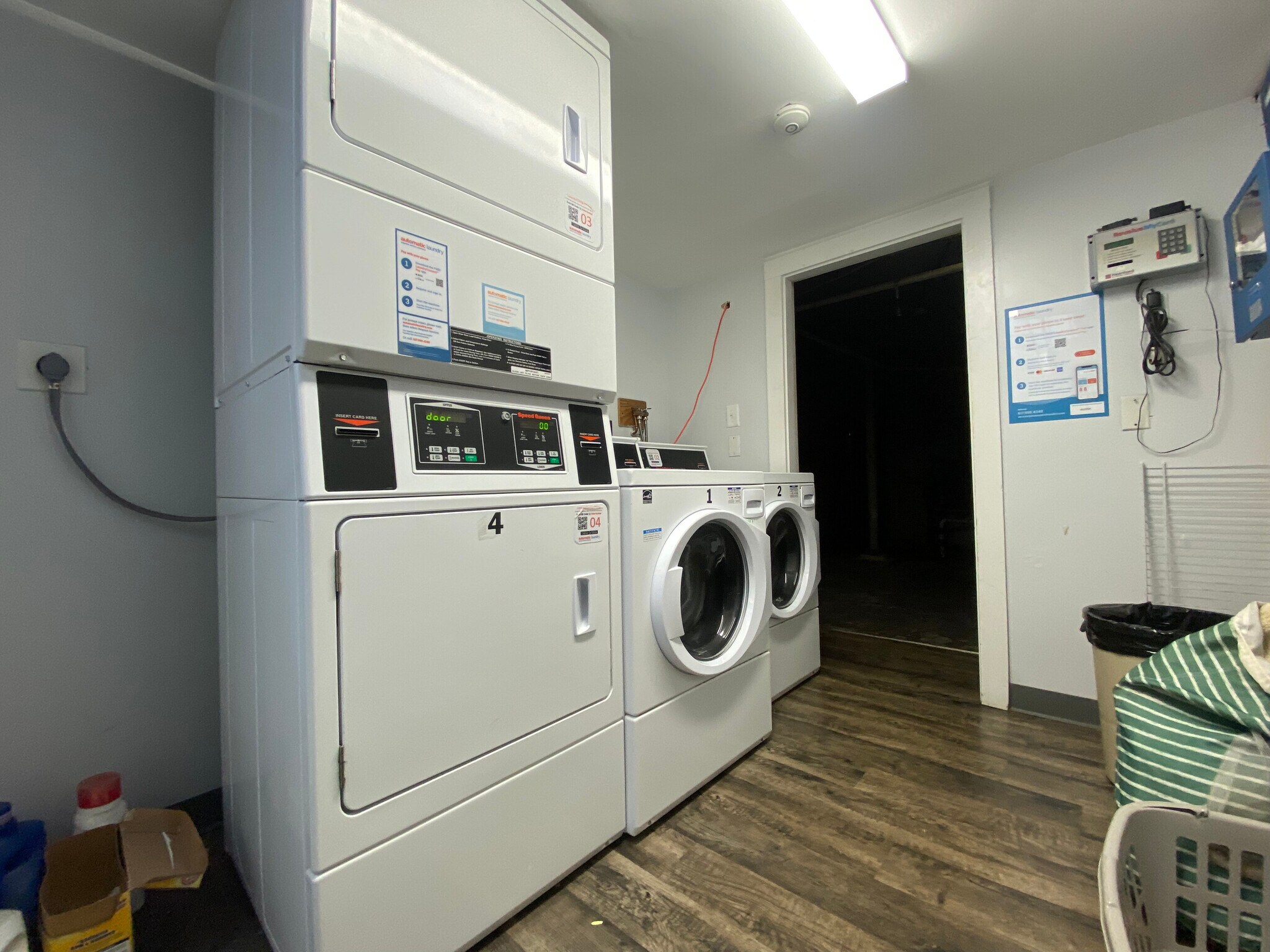 Building Photo - 90 Bynner St