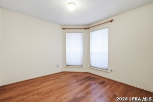Building Photo - 11218 Quail Pass