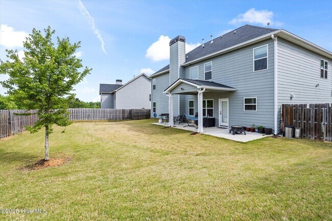 Building Photo - 1014 Sluice Gate Dr