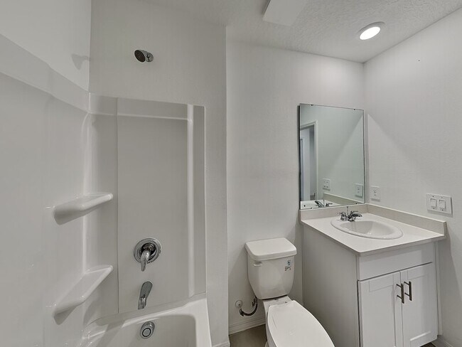 Building Photo - 4760 Yellow Elder Wy