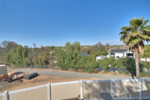 Building Photo - 16286 Red Pony Ln