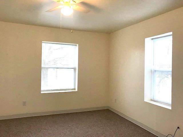 Building Photo - 120 W 7th St