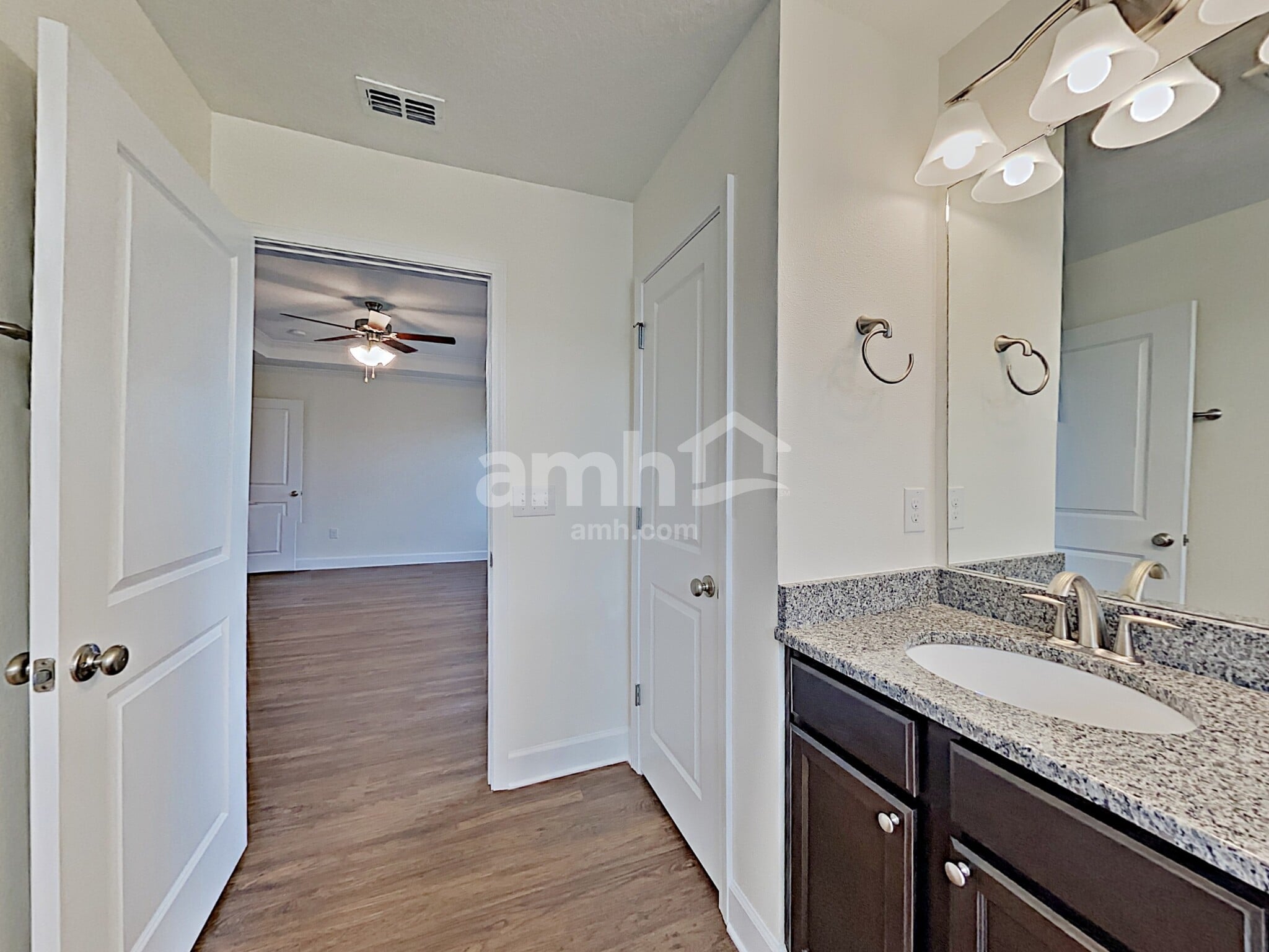 Building Photo - 4807 Reisswood Lp