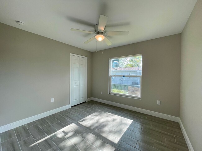 Building Photo - Brand New- UPDATED 3 Bedroom 2 Bath Duplex...