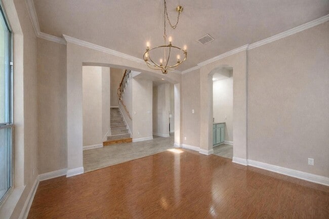 Building Photo - 3912 Coopers Hawk Cove