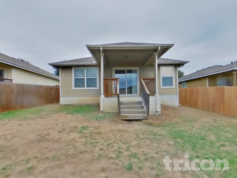 Building Photo - 2319 Camberly View