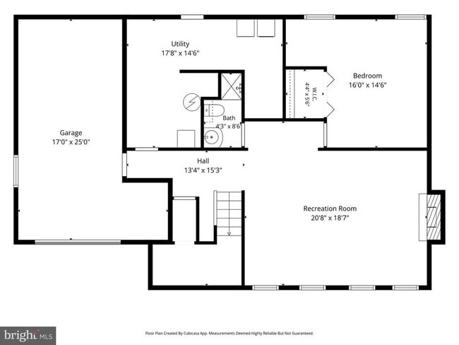 Building Photo - 8747 Arley Dr