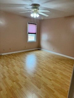 Building Photo - 1505A Englewood Rd