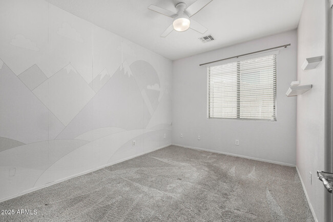 Building Photo - 3816 Adamanda Ct