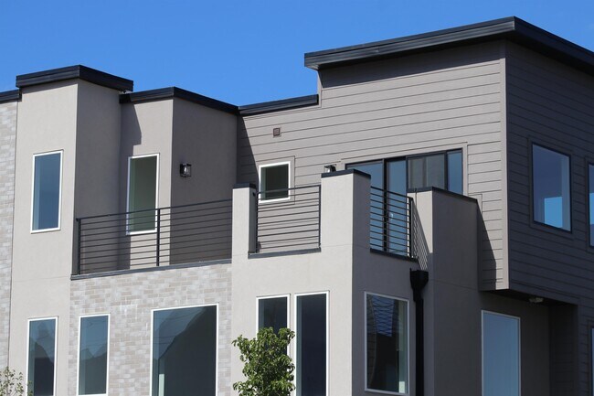 Building Photo - 1816 N 510 W
