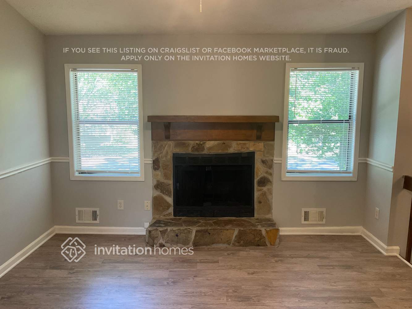 Building Photo - 2771 Mountbery Dr