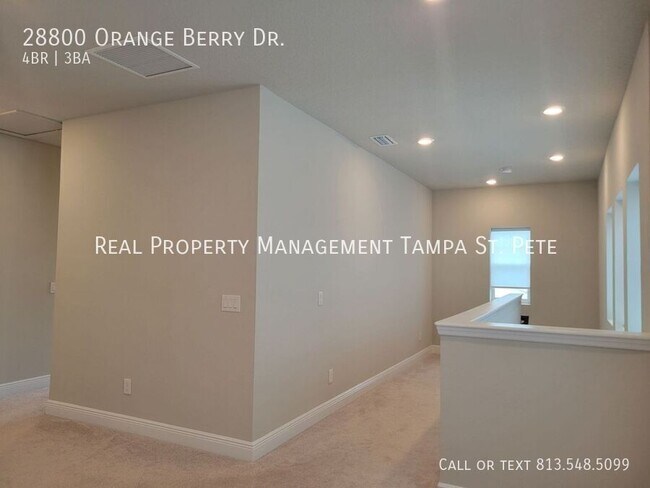 Building Photo - 28800 Orange Berry Dr