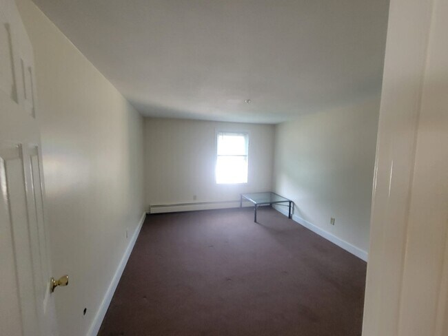 Building Photo - 151 Indigo Hill Rd