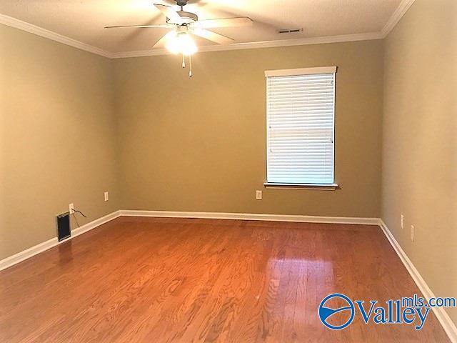 Building Photo - 126 NW Imogene Way