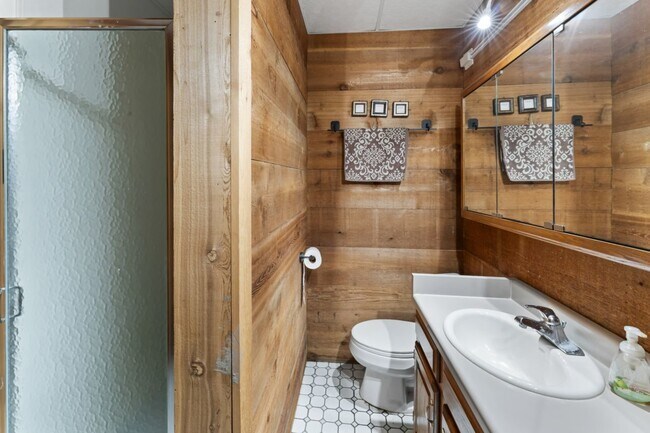 Building Photo - 25678 W Long Beach Dr